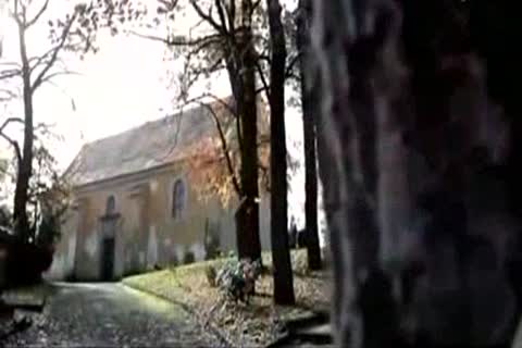 crazyCAP MONASTIC MISChiEF