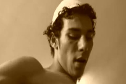 Arabian Tales 2