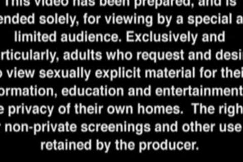 coupleS CASUAL COITION