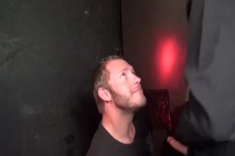 Our Daily Bred - Scene 3 - Factory video scene