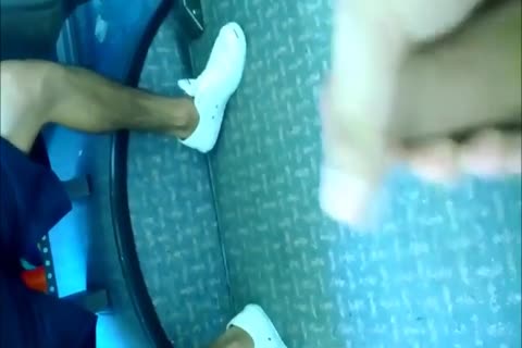 All Out Doors Or Restroom Clips almost all dilettante