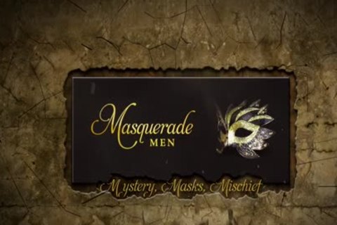 Leon's private Session