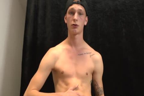 young Skater boy - Exclusive Casting