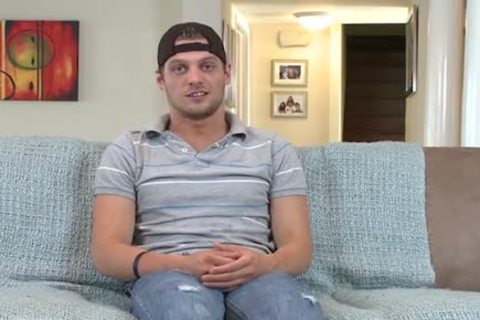 Too giant Of A shlong For A constricted asshole