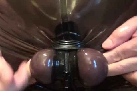 Balls