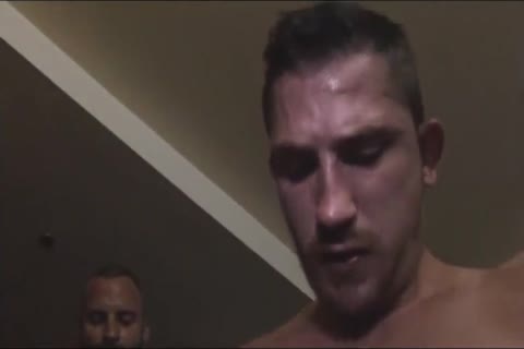 Filled Holes!

If you Like It Please Rate And Comment :-)