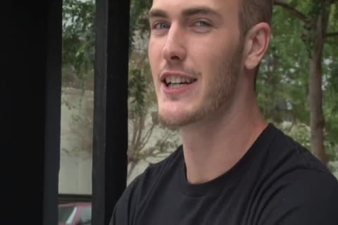 Truck video One Part 1