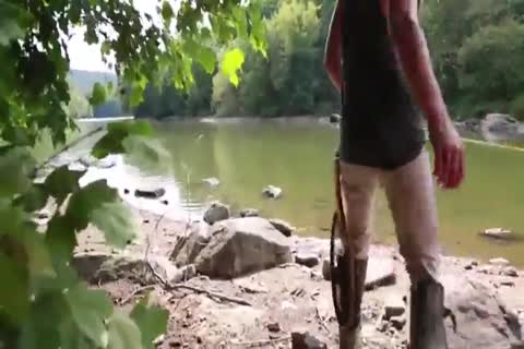 Sex In Tthowdys guy Woods