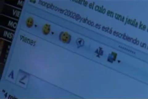 Bar Club Gloryhole Chicos fellow homo Bloejobs Pompini Dal Vivo  Sborrate Multiple Leche Mamada Scopata Duro