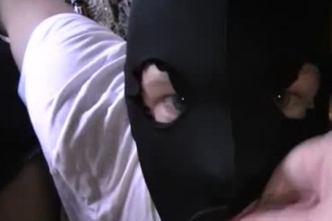 raw Action,pissing And Cumming In mouth,then Orderd young man To plow Other serf