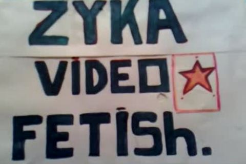 Senta E Rebola Farting sex tool