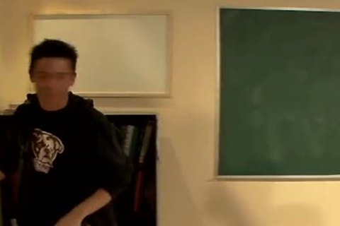 fellows Hard At Work - Vance Winter And Ken Mack