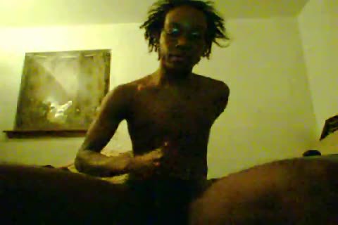 Recorded 2/06/2014

daddy clip Of Me Jacking Off And Plugging My arse For My daddy slavemaster. In This clip u Can truly Hear My Voice And Me Moaning. I don't want to Spoil u So Just enjoy. :D