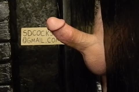 MY charming STRAIGHT twink THAT CHEATS ON GIRLFRIEND IS MOVING AWAY :(  SO he WANTED TO COME OVER ONE LAST TIME TO get THE FULL HOOVER TREATMENT!! I SUCKED AND EDGED HIM SOO valuable AND SOO lengthy THAT he BUSTED A MONSTER LOAD AT 9:56 AND JUST KEPT