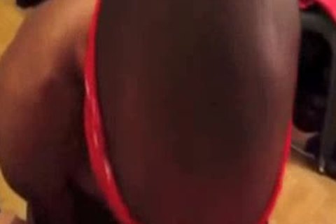boneing Montage
