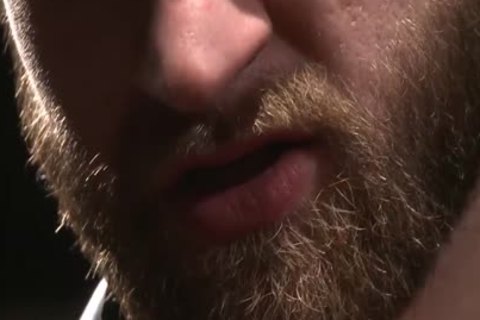 Very kinky hunk in latex electro fucked anal