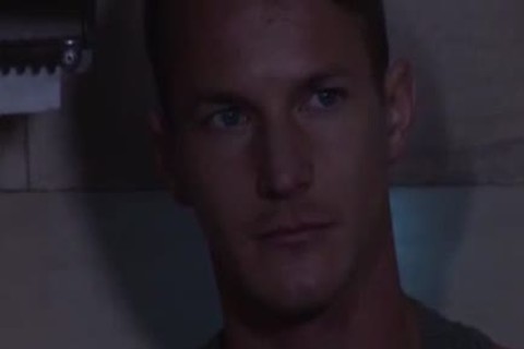 Darius Ferdynand And Bruno