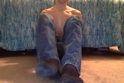 Got nice-looking sexy So I Thought Maybe I Should Film something For you All. Its Getting Boring Doing The Same Thing Over And Over For you boys. Does Anyone Have Any Suggestions On What I Should Do On My Next movie? Please Leave Ideas In The Comment