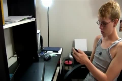 Mmmm  What Technique