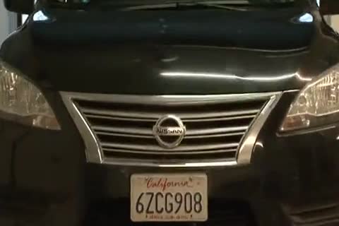 pretty rod And Fabio Stallone - Senak Away F