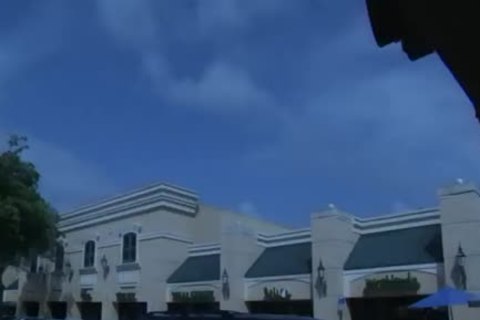 Wilton Manors - Scene 7 - Factory video