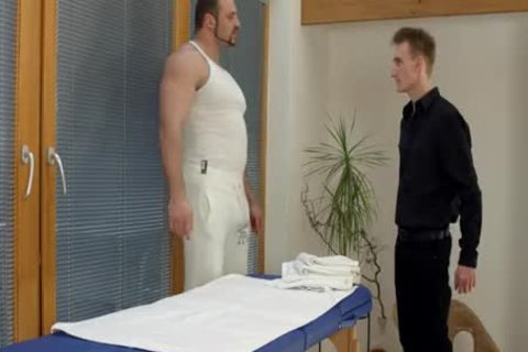 Enlacespremium.biz  BMX-MakeItAnMMFMassa