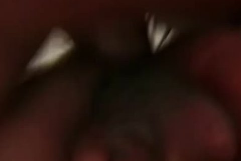 lustful homo lad Spunks All Over His stomach