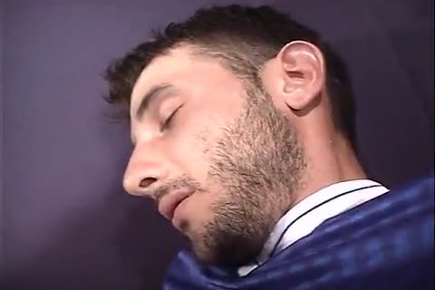 Luscious boyz enjoy sucking