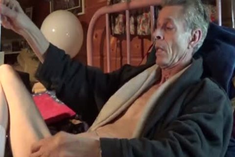 Got A new sex-dildo Last Night Tat I could not Resist. Did Not Prepare Me For An Aggressive Sounding Practice Tis Morning, But All Went Well. Still Working On 13mm And Might Not Exceed That penis But Will Keep Trying For A while.