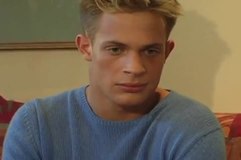 Very gorgeous threesome   -  Nial