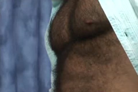 Uncut dick Pool Party - Scene 5