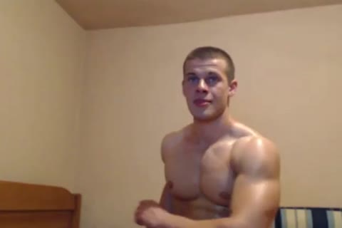 you Will acquire An Email When Your Content Is Live.

vids Are Converted Into Formats Compatible With Our Systems. This Process Is Complex And Can Take Up To 72 Hours To Complete.

Please Do Not Upload The Same Material Multiple Times.

If you 