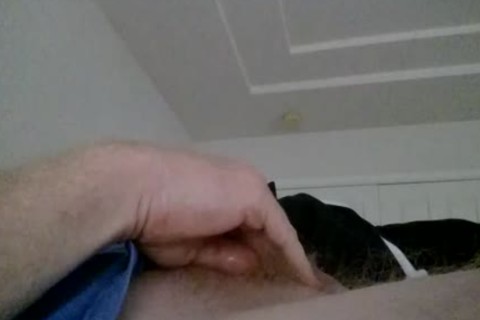 Just Enjoying Your vids!!! I'd Love To watch u In Cotton pants, Tank Shirt Getting charming In The Shower Or Tub. supplementary Points For Real monstrous O!