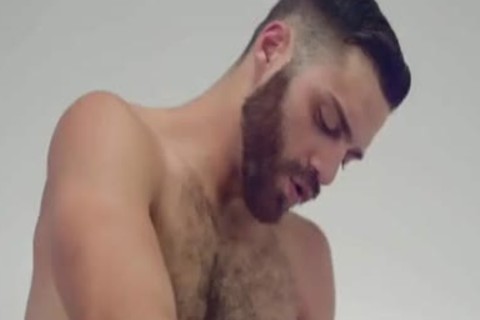 men slamming teens 01