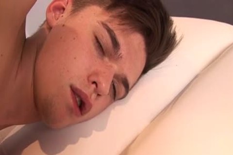 Luky Svit Erotic Solo