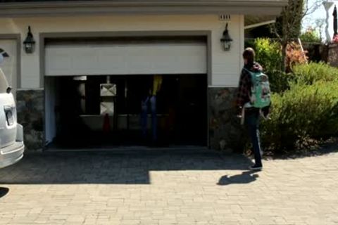 Next Door twink slamming My Secret Crush' Data-max=