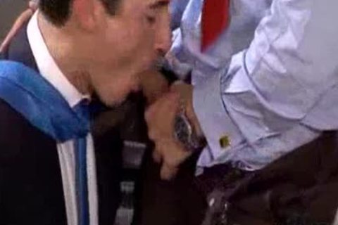 Eliad-Anastos-Alec-Jay-Roberts