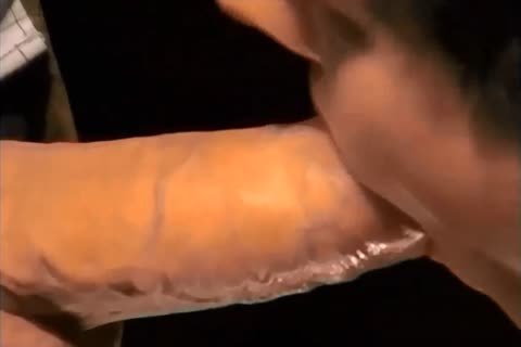 unprotected - The Irresistible craving.