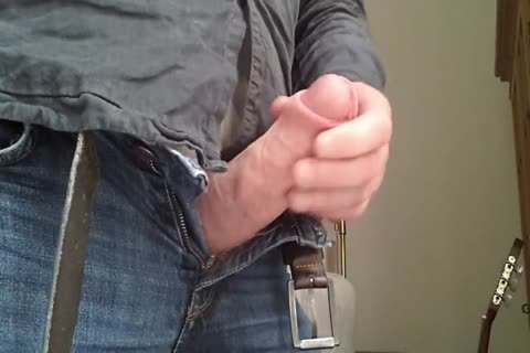 June 21st 2015 - I M Aroused, I need to Masturbate - Ich Bin Erregt, Mein Schwanz Ist Steif Ich, Muss Mich Befriedigen' Data-max=