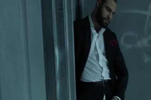 DP - QUE HACER CON UN HETERO' Data-max=