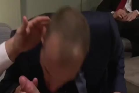 three-some With Jed Athens And Drew Sumrok