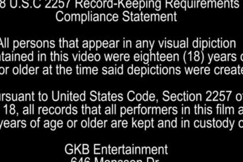 Pornstar likes hard ramming