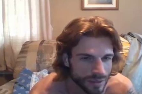 straight Over 30 On cam