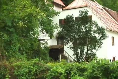 Bauernhof Der craving