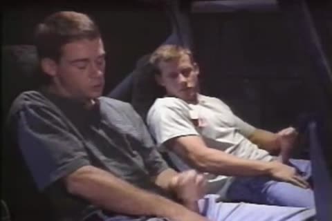 homo boy Seducing His Married Besat friend