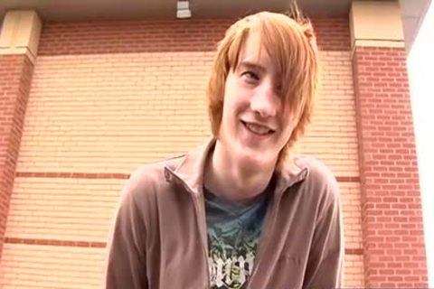 homosexual Johnny Rider Rides A large Hard penis