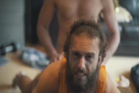 Second Round And Second video, Thank U 2 My delicious allies For Editing This To Gr8 Effect. u get A wild Dance At The End As A Bonus