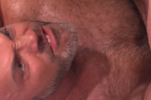 Jesse Jackman And Nick Prescott In Out!