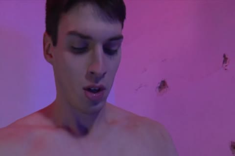 LE-BB-Jonathan Agassi Goes bare JED ATHENS THE best ASSWORSHIP + CUMEATING OUT OF THE anal ++++++++++.mp4