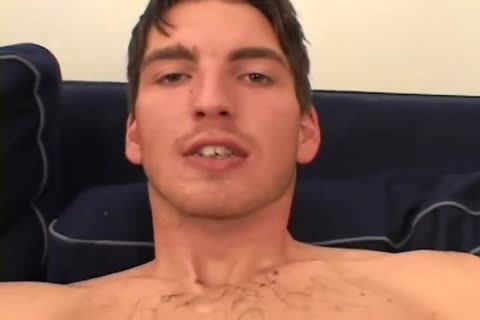YouPorn - 6 weenies Shared Evenly Combat Zone.mp4 Jeans boyz orgy